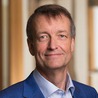 Nicholas Jarmany