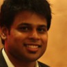 Nitish Singh