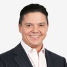 Robert Neave