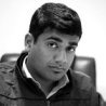 Chinmay Agarwal