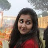 Isha Singla