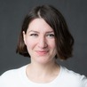 Natalia Panowicz