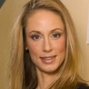Blythe Holden