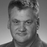 Fred Baker