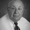David J. Farber