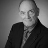 Stephen Wolff