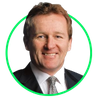 Ted Taylor