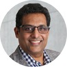 Anil Doradla