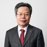 Ben Xia
