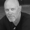 David Blivin