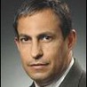 John Gomez