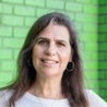Karen Ovseyevitz