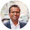 Shiva Kumar