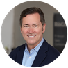 Mark Thomas