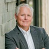 Michael Fraunces