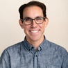 Dan Hang