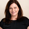Karen Stephens