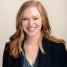 Kelly Buchanan