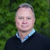 Allen Waugerman