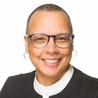 Tonya Jackson