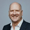 Greg Greeley