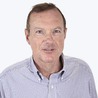 David Soskin
