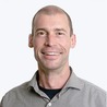 Scott White