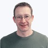 Stuart Hubbard