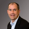 John DiPalo