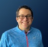Russel R. Heiser