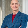 Greg Vesper