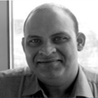 Prashant Kapoor