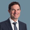 Philipp Hediger