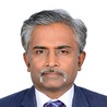 Subramaniam Shanmugavelu
