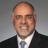 Raja Rajamannar
