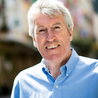John O'Donnell
