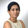Mansi Singhal