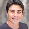 Ted Rubin