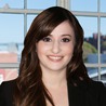 Dayna Rothman