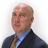 Tim O'Sullivan