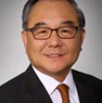 Paul H.j. Kim