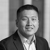 Mike Wong