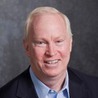 Ed Cahill