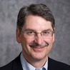 Peter Grua