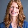 Megan Evert