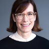 Deirdre Runnette