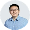 James Ren