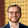 Robert Stobaugh
