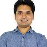 Darshan Shah