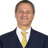 Alberto Basile